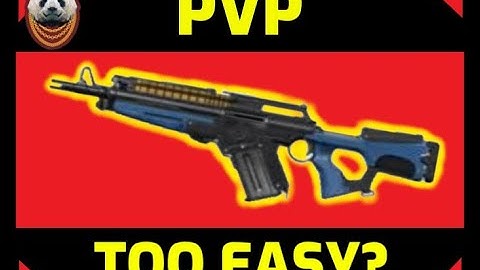 THE CYCEL | FIRST TIME USING THE ADVOCATE