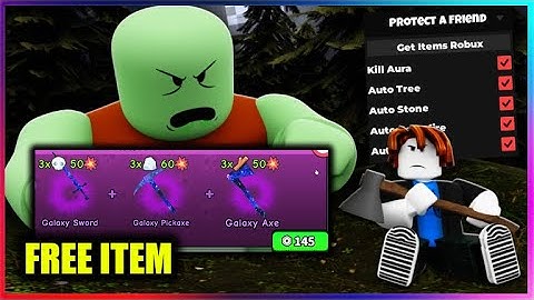 🌙 Protect a Friend Script - FREE ITEMS ROBUX, KILL AURA, AUTO ESCAPE