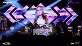 ROMANSA - KUMBANG KUMBANG - EVIS RENATA | HAPPY PARTY ALTECO TEAM - LAP. NGABUL JEPARA