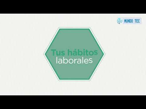 Medidas de seguridad