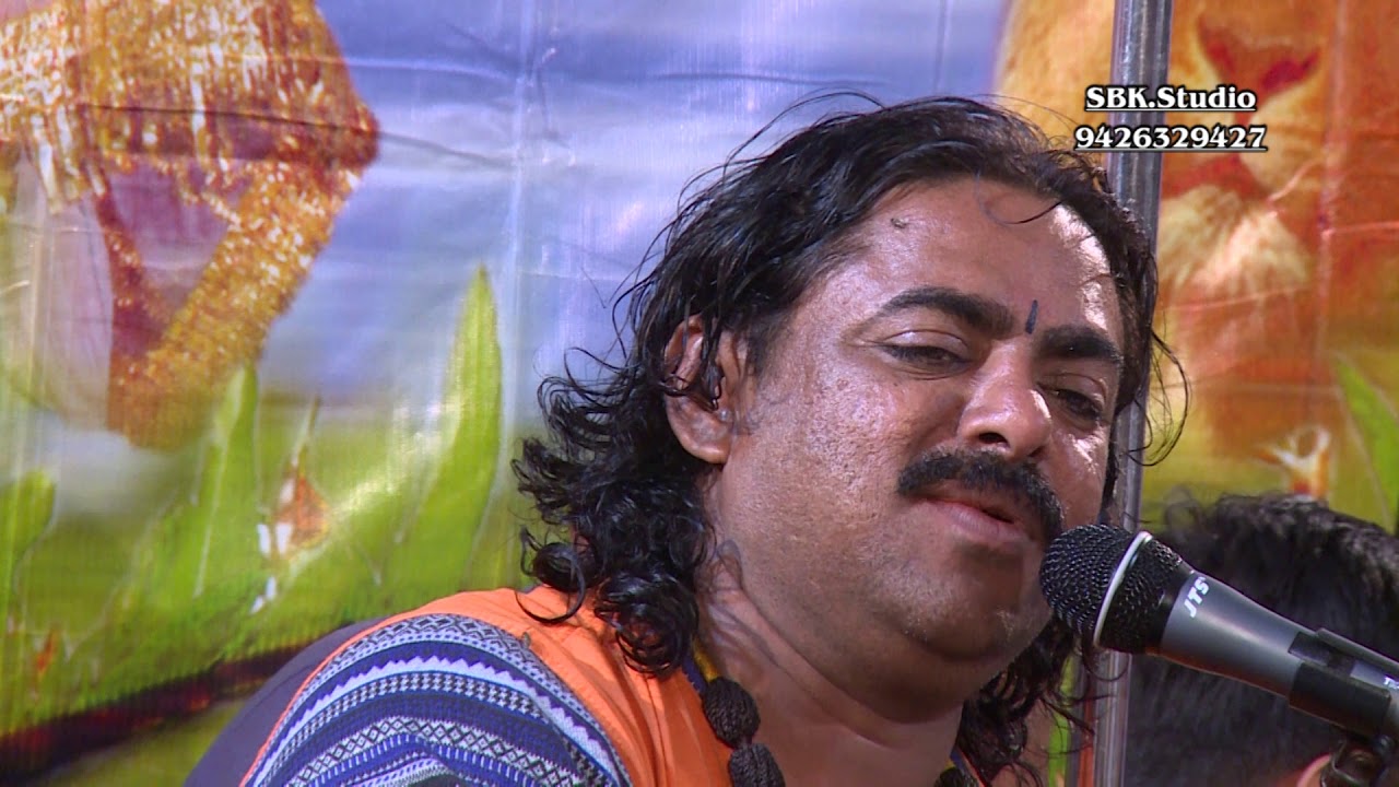 Dinesh Raval - YouTube