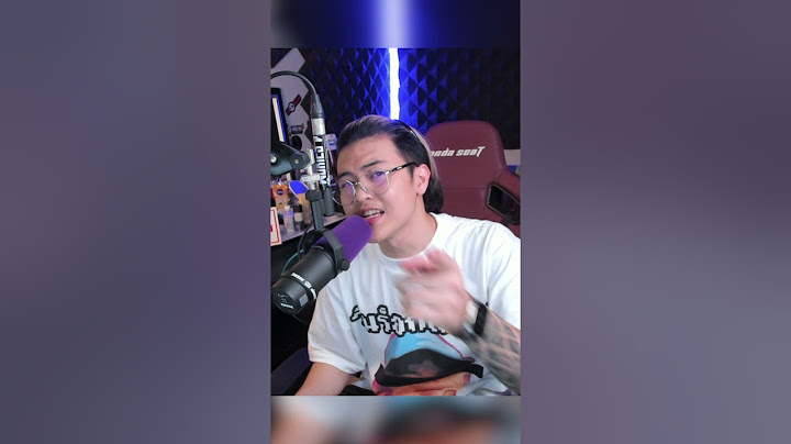 น้องคนนี้โชว์ปิดตาควงกระบองกังฟู เพื่อแลก 1000 ROBLOX ฟรี!! #10days10shortsth #roblox #freerobux