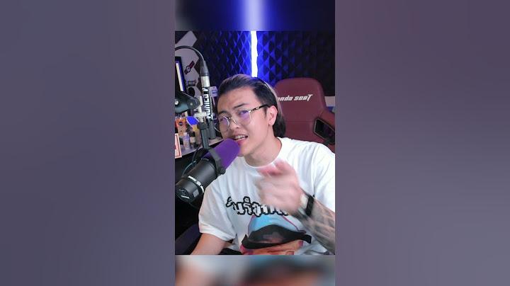 น้องคนนี้โชว์ปิดตาควงกระบองกังฟู เพื่อแลก 1000 ROBLOX ฟรี!! #10days10shortsth #roblox #freerobux