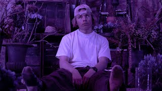 Dat Heb Ik Zelf Gedaan - Jønathan. Memento Mori