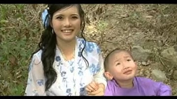 Nhiệt Huyết Anh Hùng - Lý Hùng [Official]