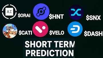 Snx usdt | $SNX – Synthetix