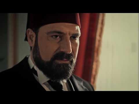 Абдулхамид 2. Абдулхамид 8. Абдулхамид 8. Абдул хамид 1. Абдулхамид 8.