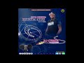 KEN WA MARIA RHUMBA MIX-DJ CYMAX,mutua katuku,mivango ya ngai,kusuvia mbai