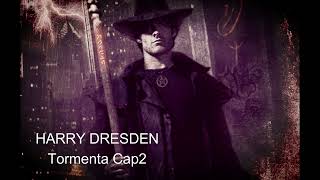 Saga Harry Dresden Tormenta cap 002