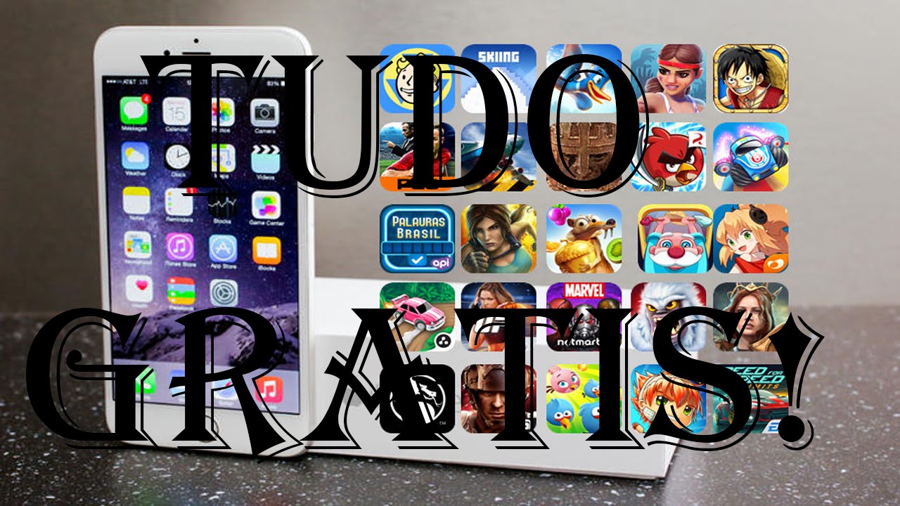 7games app de baixar apps