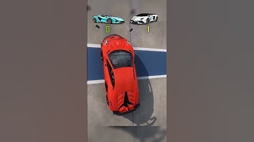 Lamborghini Sian versus Lamborghini Aventador