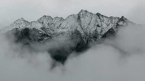 Beginning of the Adventure