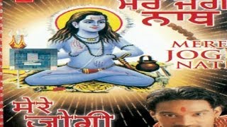 Balaknath bhajan: sohna maa ratno da laal (subscribe:
http://www./tseriesbhakti) album name: mere jogi nath singer: saleem
music director: ...