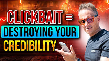 Huizenmarktcrash 2025 Clickbait maakt geloofwaardigheid kapot