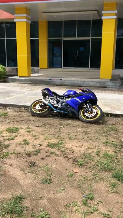 Story Wa Yg lg viral di TikTok ||ayumu tenanan