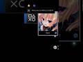 PS4 Jailbreak (2025) #ps4 #jailbreak #goldhen #ps4jailbreak