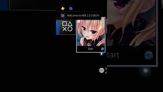 PS4 Jailbreak (2025) #ps4 #jailbreak #goldhen #ps4jailbreak