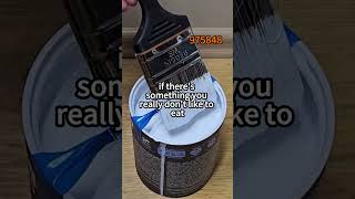 8kus975848_cf14