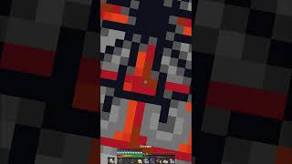 Зарейдил базу ДЮПЕРА на Анархии Фантайм #funtime #minecraft #pvp #фантайм #пионер #аквыч