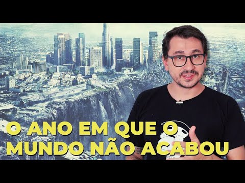 Vídeo: Alterar o número padrão de linhas de azulejos na tela da interface do usuário do Windows 8 (Metro)