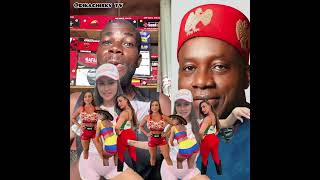 Soludo pls Take Note And Aetion Pls A$hawo Need To Stop No More A$hawo In Anambra state #goviral #fy