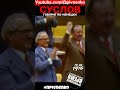 СУСЛОВ ПО-НЕМЕЦКИ - #shortsvideo #short #shorts #суслов #npivnenko #прошедшеевремя