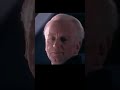 🎶 The Tragedy of Darth Plagueis the Wise, but it's a musical