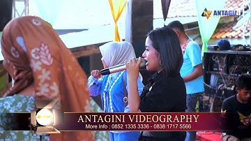 MOJANG KARAWANG MEDLEY  - ORGAN DANGDUT " NADA ANGELLY " LIVE SHOW KAMIS, 25 SEPTEMBER 2025 BALERAJA