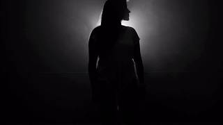 Quincas Moreira - Trapped