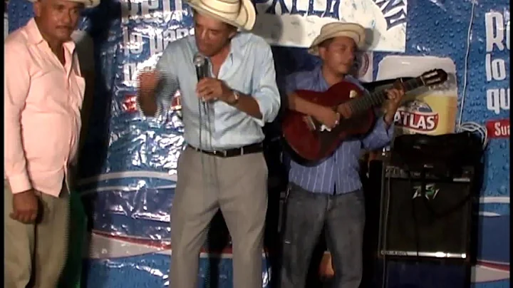 LILY Y FRAN GUTIERREZ- CUMPLEAOS DE PALLO