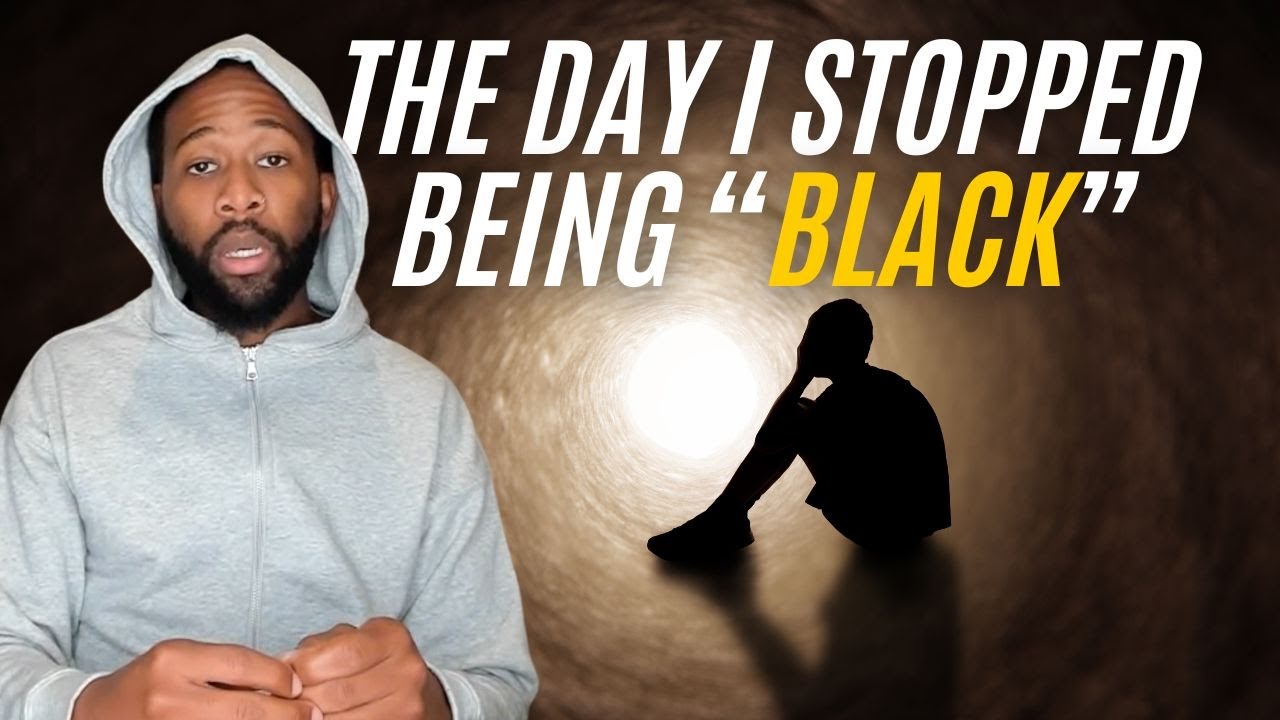 When I Stopped Being Your Shadow www.youtube.com