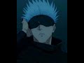 Jujutsu kaisen edits 🥶🥶 #anime #animeaddicts #animeedit #otaku #animecommunity #jujutsukaisen