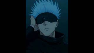 Jujutsu kaisen edits 🥶🥶 #anime #animeaddicts #animeedit #otaku #animecommunity #jujutsukaisen