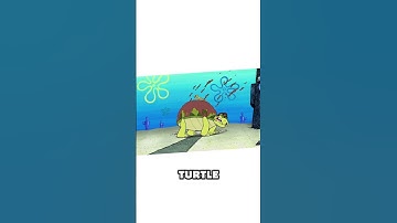 Did You Know Patrick