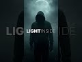 Light Inside 🎶 listen it here 👆🔥#ElianSkye #EDM2025 #AlanWalkerVibes #FuturePop #CinematicEDM #EDM