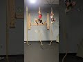 H&amp;R Next Level Sports Training