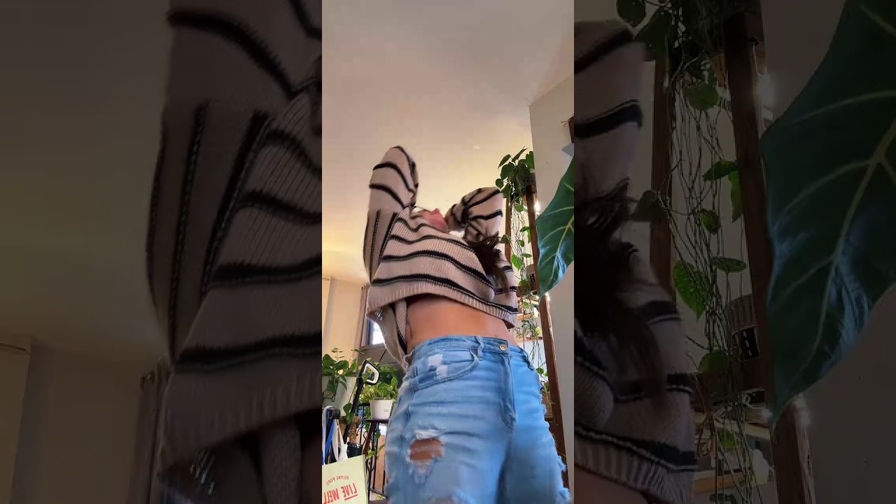 روتيني اليوم الروتين اليومي روتين جديد My daily routine