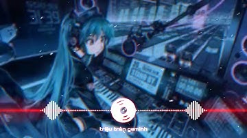 Top 10 Bản Nhạc EDM Của Quysss Sử Dụng EDITOR | Nhạc Của Bí Kíp Troll Team