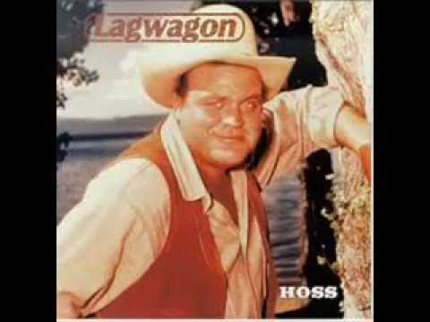 LAGWAGON - HOSS (Full Album 1995) - YouTube