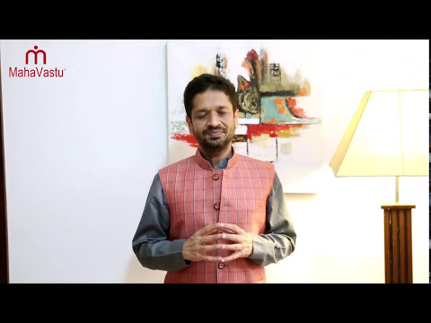 Video: Feng Shui Ja Vastu Shastra Sõnul On Parim Suund Magada