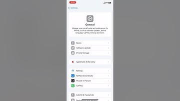 Fix iPhone Keeps Disconnecting from WiFi #iPhoneWiFi