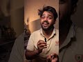 Bullet 350 vs Classic 350: Ye Sach Koi Nahi Batayega!🧐 #shortvideo #video #viral #viralvideo