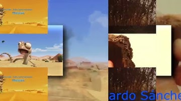 4 shuric scan with are slides (CapCut Version)