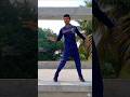 First Class Short Dance #tiktokdance #tiktokdancechallenge