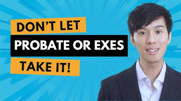 How Can a Living Trust Protect Your Children’s Inheritance?