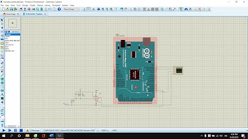 Chỉnh lưu cầu 1 pha _arduino (phần 1)