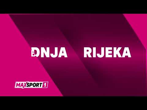 MAXSport najava: BEDNJA