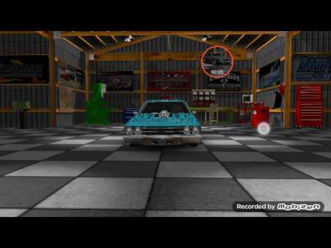 door slammers 2 tune twin turbo door slammers 2 tune twin turbo