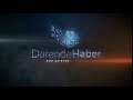 Download Darende Haber Gazetesi Darende Haber Gazetesi