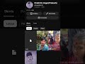 my youtube channel mero youtube channel  🥺🥺🥺🥺😳😳😳                          #ghushi#youtubechainal ma